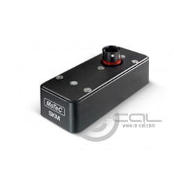 MoTeC SKM Stand Alone Knock Module