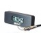 MoTeC Lambda Meter PLM NTK Sensor (not std)