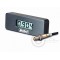 MoTeC Lambda Meter PLM Bosch LSU4.2
