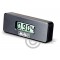 MoTeC Lambda Meter PLM Unit Only