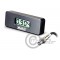 MoTeC Lambda Meter PLM Bosch LSU4.9