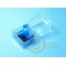 Autosport Crimp Tool Positioner for ASDD Pins