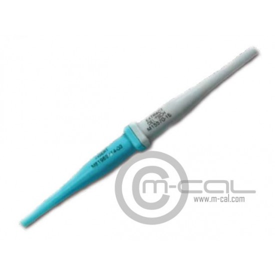 MC70-390006 - MoTeC De-pinning Tool Autosport 16g De-pinning Tool (Plastic)