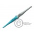 MoTeC De-pinning Tool Autosport 16g De-pinning Tool (Plastic)