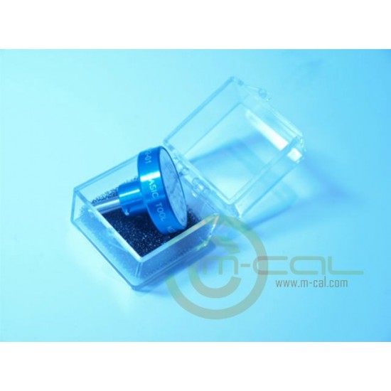 MC70-3605464 - Autosport Crimp Tool Positioner for ASC / ASU 3 way Sockets