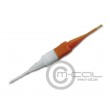 Deutsch Autosport 24-30g De-pinning Tool (Plastic)