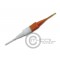 Deutsch Autosport 24-30g De-pinning Tool (Plastic)