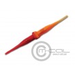 MoTeC De-pinning Tool Autosport 20g De-pinning Tool (Plastic) MoTeC De-pinning Tool Autosport 20g De-pinning Tool (Plastic)