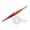 MoTeC De-pinning Tool Autosport 20g De-pinning Tool (Plastic)