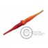 MoTeC De-pinning Tool Autosport 20g De-pinning Tool (Plastic)