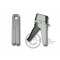 Raychem RT125 Adhesive 50ml Aplicator Gun