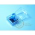 Autosport Crimp Tool Positioner for 22g Pins