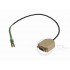 MoTeC Com Cable D9 Adaptor (MoTeC M4 use with PCI cable)