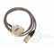 MoTeC Com Cable CAN Cable (ADL, M400, M600 & M800-880