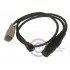 MoTeC Com Cable BR2 Configuration