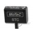 MoTeC Com Cable STC Serial to CAN