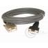 MoTeC Com Cable PCi Cable Long (6m) M48, M8 + early M4)