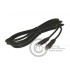 MoTeC Com Cable USB Download cable 2m long
