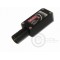 MoTeC Com Cable UTC USB to CAN