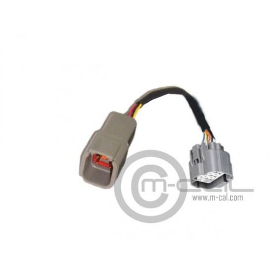 MC79-361105 - MoTeC Harness PLM Adaptor Loom NTK