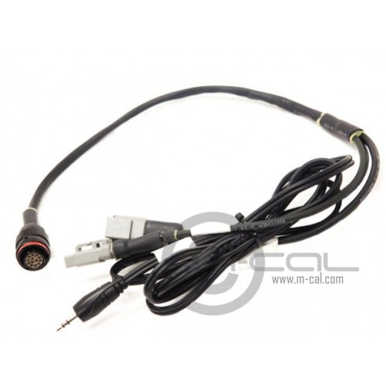 MC79-361114 - MoTeC Harness SKM Loom