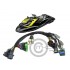 MoTeC Harness PWC M400 Loom Only For SEA-DOO RXP, RXP-X, RXT