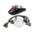 MoTeC Harness PWC M400 Loom Only For SEA-DOO 2010 RXT-X-260,