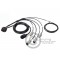 MoTeC Harness Dash CDL3 Loom Terminated