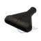 Junior timer rubber boot 7 way straight