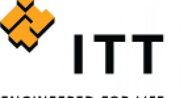 M-CAL Performance Technology - ITT Cannon