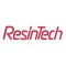 ResinTech